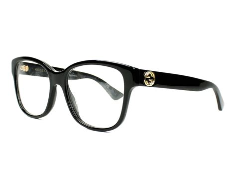 buy progressive spectacles online gucci|gucci eyeglasses for women.